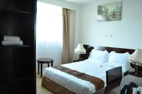 Ag Palace Hotel - Image 4