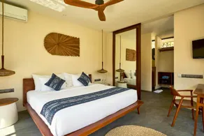 Romantic 1 BR Resort Villa #PS24 - Image 5