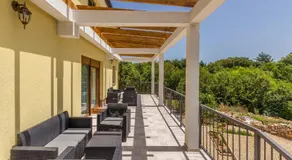 Holiday house Villa Jozi - Image 4