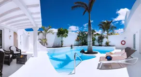 Royal Villa Alegria - Image 5