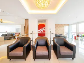 Collection O 88 Hotel - Image 4
