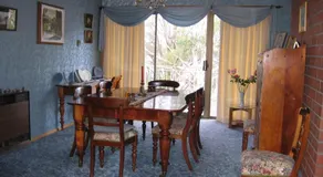 Derwent Retreat - Image 5