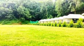Bhimtal Wilderness Resort - Image 5