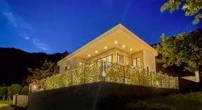 Villa Perla di Draga - Image 5