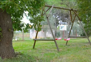 Agriturismo Lanterna Rossa - Image 4