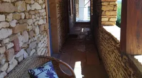 La ferme du vincent - Image 4