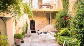Maison Passère - Image 3