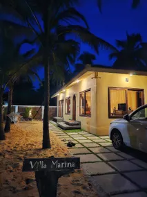 Thaikadappuram Villas - Image 4