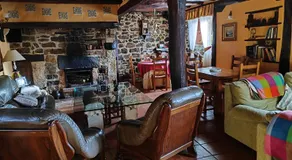 Casa Simón - Image 3