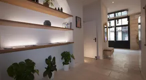 Le Maje Hostel - Image 5