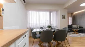Divna Guest House - Image 5