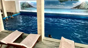 Apartmani Madera - Image 2