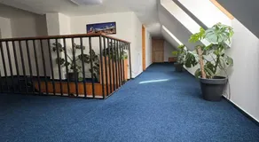 7Rooms - Image 3
