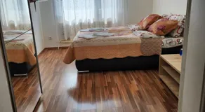 Privatzimmer 3 - Image 2