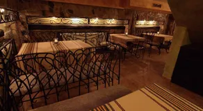 Guesthouse Koliovata Kashta - Image 2