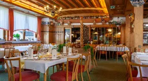 Hotel Sauerländer Hof - Image 2