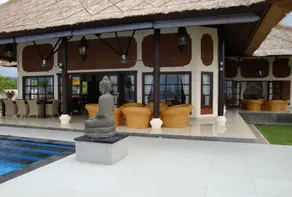 Villa Pelangi Bali - Image 3