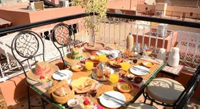 Riad Al Nour - Image 5