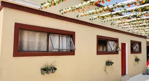 Lamamie Suite Lodge - Image 5