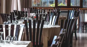 Parco Hotel Granaro - Image 2