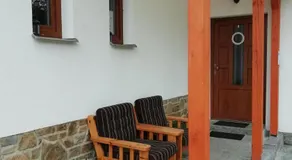 Apartman Matylda - Image 4