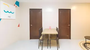 Algers Suites Bayan-Bayanan Marikina City - Image 5