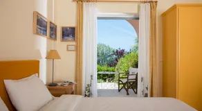 Eleonas hotel - Image 2