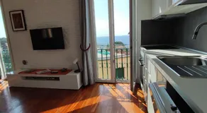 House Orizzonte - Casa Bianca - Image 3