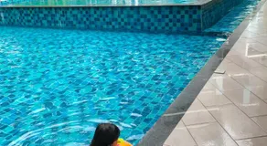Homestay KLIA Core Soho - Image 4