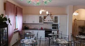 B&B Paola e Francesco - Image 4