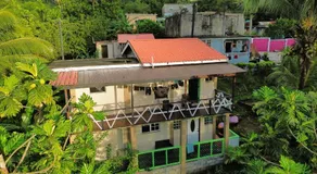 Anthurium Apartment - Image 4