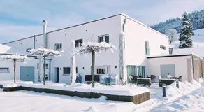 Pension fein & sein - Image 2