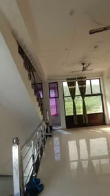Pop Umeed Homestay - Image 2