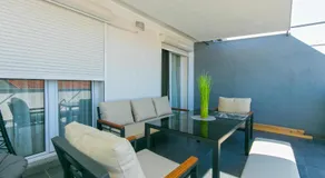 Apartmani Kata - Image 3