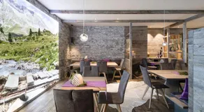 Aurina Lodges - Image 4