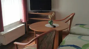 Pension zum Park - Image 2