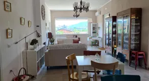 Le Bisceglie - Image 2