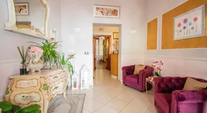 Hotel Albachiara - Image 2