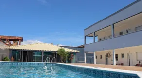 CASA DE TEMPORADA SABORES DA VIDA em PERUIBE - Image 5