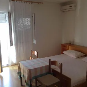 Apartment Dalibor A6 Lukovo Sugarje, Riviera Senj - Image 5