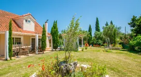Zante Sunny Villa I - Image 4