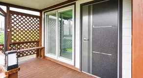 Namhae Uyeongwa Inyeon Pension Uyeon - Image 4