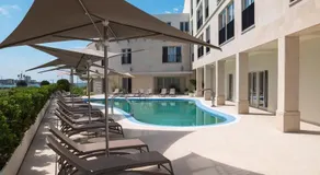 Dolce Vista Suite Apartment Garden Palace Resort - Image 3