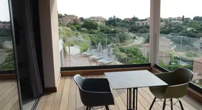 Casa Mare E Vista - Image 5