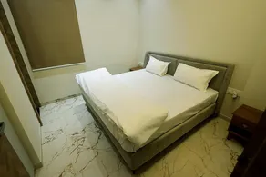 Vijaya's Home Stay Indore - Image 5