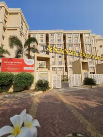 Great Indian Homestay - Image 2