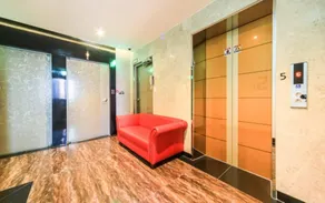 Busan Sinhodong Hotel The One - Image 3