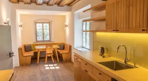 Schwarzes Haus - Image 3