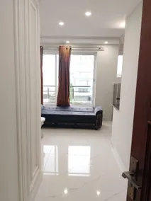 Mehar Heights - Image 4