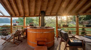 MOBI DICK Family Hotel - Image 4